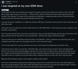 Thread 81970624 OP Image