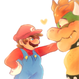 2993863_ephrarius_mario-x-bowser-shitz