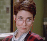 janine