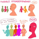 1732363326188011