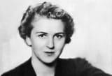 eva-braun-967bc8aa-1d89-45eb-80a6-2fa0abda07b-resize-750