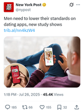 high_standards