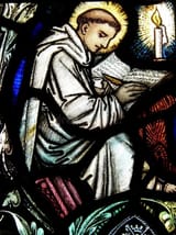monk-stained-glass-6940992