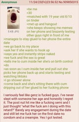 45780934523
