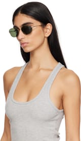 ray-ban-00131-Rb3749-Sunglasses
