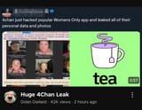 Screenshot_20250726-140402