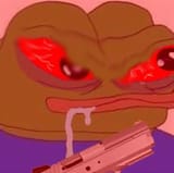 Thread 81970849 OP Image