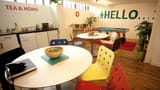 hello_games_studio