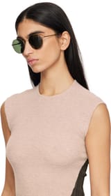 gold-jack-sunglasses