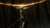 marika crucified by the greater will