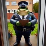 Hello Sir