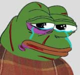 Thread image