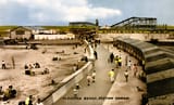 seaton_carew