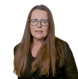 melinda-tankard-reist