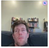 tg