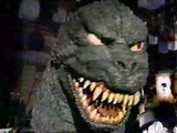 godzilla wtf