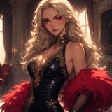 painterly_anime_artwork_a_beau(849)