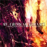 their best album