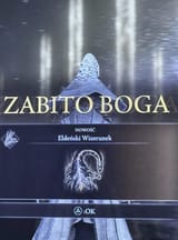 elden ring zabito boga