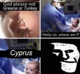 1661254509437193