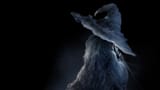 ranni the witch elden ring intro