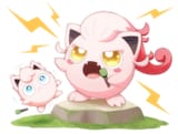 angery puffs again