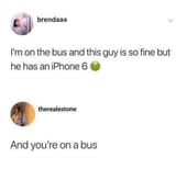 1753564644111