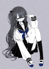 4500a879cdc165a7d0847920b46072c0
