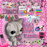 11544604_4be31