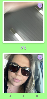 Screenshot_20250726-164314