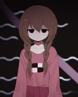 yume yume yay