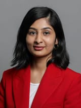 Official_portrait_of_Zarah_Sultana_MP_crop_2-1-768x1024