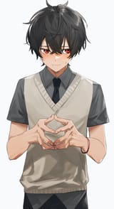 赤木渉 on Twitter