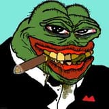 1753474545232628s
