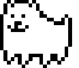 Annoying_Dog_sprite