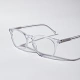 Panorama_Studio_Optical_Reo_07-blog-1-1024x1024