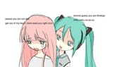 800111603b7997551232ffabdfad8a37