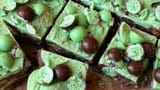 mint-aero-fridge-cake-square-480x270