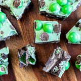 choc_mint_rocky_road_final-963840-1