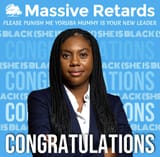 Kemi Badenoch 5