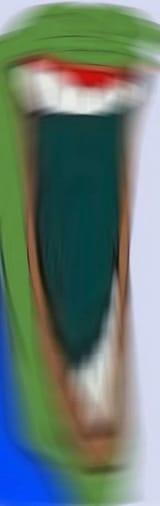 1750880589618519