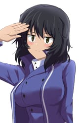1726575727185256
