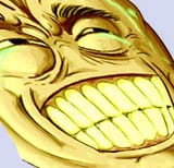 KEK STRETCH