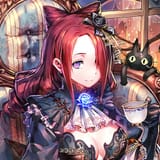 download (1)