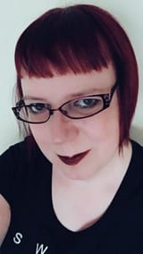 Coraline_Ada_Ehmke[1]