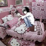 6fed5b7b408fd820a564fa8c17d25ea9