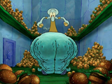 fatsquid
