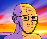 1733297266052166