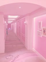 glimmernal