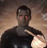 1751304574560920s